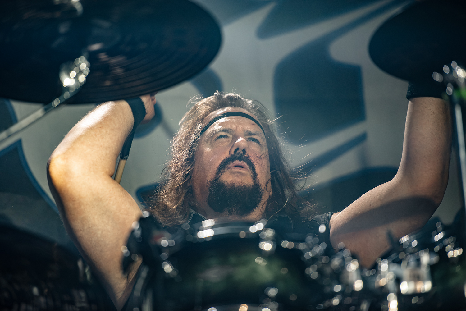 PowerOfMetal Fest II
